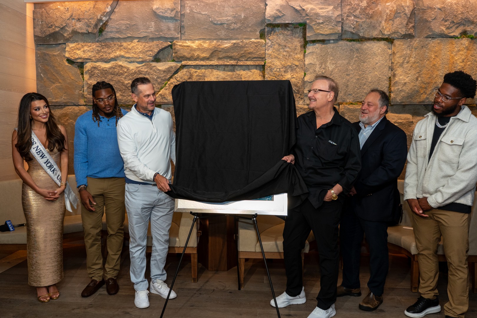 Christian Lopez Photos\SBH unveiling 9.8.2025-13.JPG